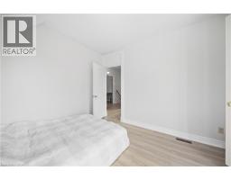 63 St George Street Unit# Unit 1, Kitchener, ON N2G2T1 Photo 10