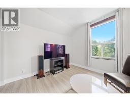 63 St George Street Unit# Unit 1, Kitchener, ON N2G2T1 Photo 13