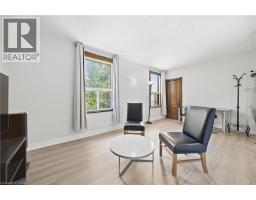 63 St George Street Unit# Unit 1, Kitchener, ON N2G2T1 Photo 14