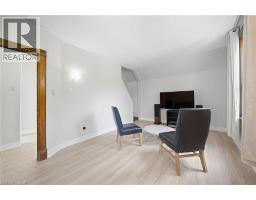 63 St George Street Unit# Unit 1, Kitchener, ON N2G2T1 Photo 15