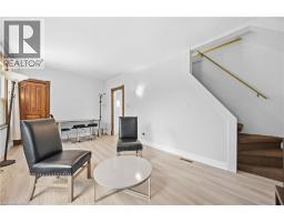 63 St George Street Unit# Unit 1, Kitchener, ON N2G2T1 Photo 16