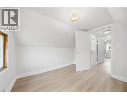 63 St George Street Unit# Unit 1, Kitchener, ON N2G2T1 Photo 18