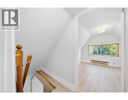 63 St George Street Unit# Unit 1, Kitchener, ON N2G2T1 Photo 19