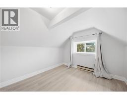 63 St George Street Unit# Unit 1, Kitchener, ON N2G2T1 Photo 20