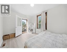 63 St George Street Unit# Unit 1, Kitchener, ON N2G2T1 Photo 9