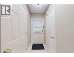 Breakfast - 21 Eastview Gate Unit# 36, Brampton, ON L6P1P6 Photo 10