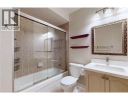 21 Eastview Gate Unit# 36, Brampton, ON L6P1P6 Photo 15