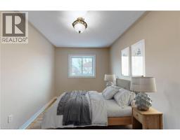 21 Eastview Gate Unit# 36, Brampton, ON L6P1P6 Photo 17