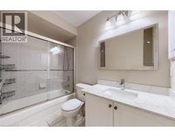 21 Eastview Gate Unit# 36, Brampton, ON L6P1P6 Photo 18