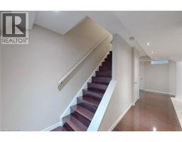 21 Eastview Gate Unit# 36, Brampton, ON L6P1P6 Photo 21