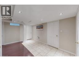 21 Eastview Gate Unit# 36, Brampton, ON L6P1P6 Photo 22