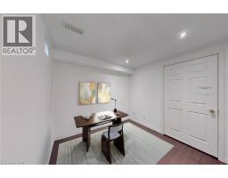 21 Eastview Gate Unit# 36, Brampton, ON L6P1P6 Photo 24