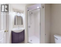 21 Eastview Gate Unit# 36, Brampton, ON L6P1P6 Photo 25