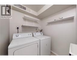 21 Eastview Gate Unit# 36, Brampton, ON L6P1P6 Photo 26