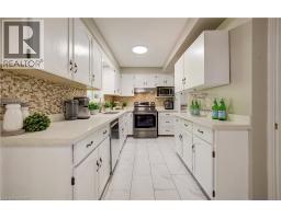 590 Willow Road, Guelph, ON N1H7M5 Photo 13