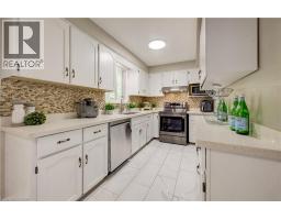 590 Willow Road, Guelph, ON N1H7M5 Photo 14