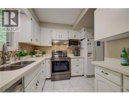590 Willow Road, Guelph, ON N1H7M5 Photo 15