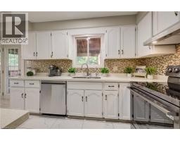 590 Willow Road, Guelph, ON N1H7M5 Photo 16