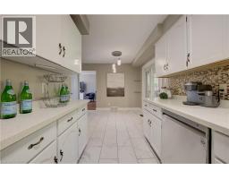 590 Willow Road, Guelph, ON N1H7M5 Photo 17