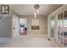 590 Willow Road, Guelph, ON N1H7M5 Photo 18