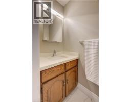 590 Willow Road, Guelph, ON N1H7M5 Photo 19