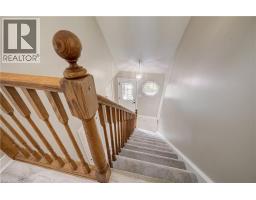 590 Willow Road, Guelph, ON N1H7M5 Photo 20