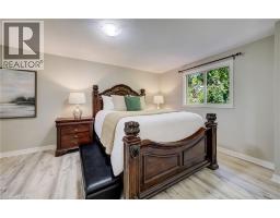 590 Willow Road, Guelph, ON N1H7M5 Photo 21