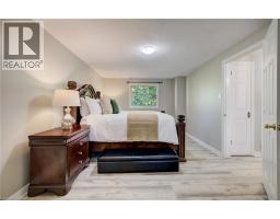 590 Willow Road, Guelph, ON N1H7M5 Photo 22