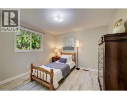 590 Willow Road, Guelph, ON N1H7M5 Photo 24