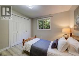 590 Willow Road, Guelph, ON N1H7M5 Photo 25