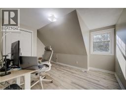 590 Willow Road, Guelph, ON N1H7M5 Photo 26