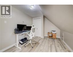 590 Willow Road, Guelph, ON N1H7M5 Photo 27
