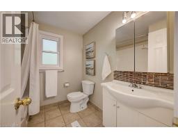 590 Willow Road, Guelph, ON N1H7M5 Photo 28