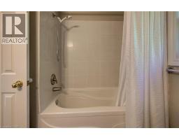 590 Willow Road, Guelph, ON N1H7M5 Photo 29