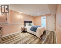 590 Willow Road, Guelph, ON N1H7M5 Photo 30