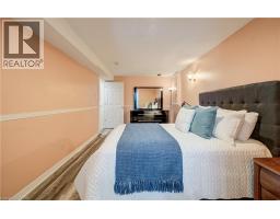 590 Willow Road, Guelph, ON N1H7M5 Photo 31