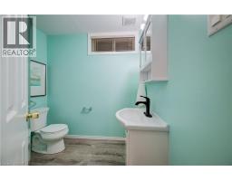 590 Willow Road, Guelph, ON N1H7M5 Photo 32