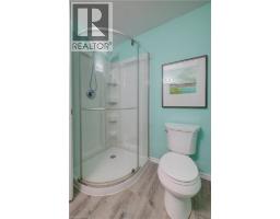 590 Willow Road, Guelph, ON N1H7M5 Photo 33