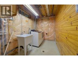 590 Willow Road, Guelph, ON N1H7M5 Photo 35