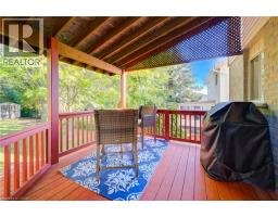 590 Willow Road, Guelph, ON N1H7M5 Photo 36