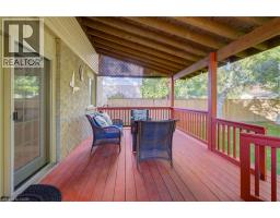 590 Willow Road, Guelph, ON N1H7M5 Photo 37