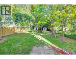 590 Willow Road, Guelph, ON N1H7M5 Photo 38