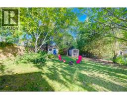 590 Willow Road, Guelph, ON N1H7M5 Photo 39