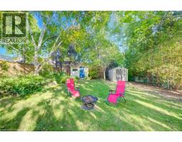 590 Willow Road, Guelph, ON N1H7M5 Photo 40