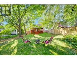 590 Willow Road, Guelph, ON N1H7M5 Photo 41