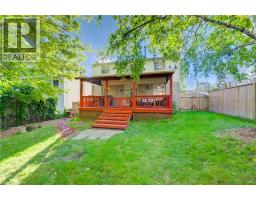 590 Willow Road, Guelph, ON N1H7M5 Photo 42