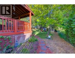 590 Willow Road, Guelph, ON N1H7M5 Photo 43