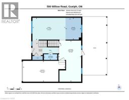 590 Willow Road, Guelph, ON N1H7M5 Photo 44