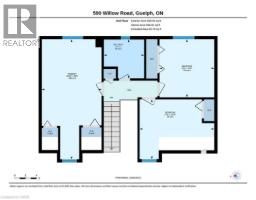 590 Willow Road, Guelph, ON N1H7M5 Photo 45