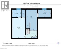 590 Willow Road, Guelph, ON N1H7M5 Photo 46